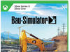 Kochmedia/Astragon Construction Simulator - Day One Edition - Xbox
