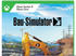Bau-Simulator (Xbox One)