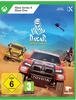 Dakar Desert Rally XBSX Neu & OVP
