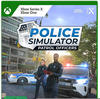 Astragon Entertainment Police Simulator - Patrol Officers (Gold Edition), Spiele