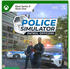 Police Simulator: Patrol Officers (Xbox One)