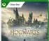 Hogwarts Legacy