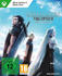 Crisis Core: Final Fantasy VII - Reunion (Xbox One)