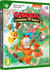 Garfield Lasagna Party (Xbox One)