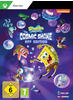 THQ Nordic Spielesoftware »XS SpongeBob - Cosmic Shake - BFF Edition«, Xbox Series