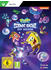 SpongeBob SquarePants: The Cosmic Shake - BBF Edition (Xbox One)