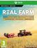 Real Farm: Premium Edition (Xbox One/Xbox Series X)