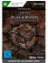 The Elder Scrolls Online: Blackwood Collection - Collector's Edition Upgrade (Add-On) (Xbox One/Xbox Series X|S)