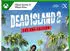 Dead Island 2