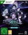 Mato Anomalies: Day One Edition (Xbox One)