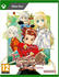 Tales of Symphonia: Remastered
