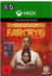 Far Cry 6