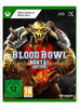 NACON Blood Bowl III (Brutal Edition Super Deluxe) - Microsoft Xbox One - Sport...