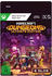 Minecraft: Dungeons - Ultimate Edition (Xbox One/Xbox Series X|S)