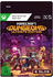 Minecraft Dungeons