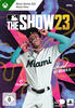Microsoft 6JN-00206, Microsoft MLB The Show 23: Standard Edition - Xbox One...