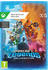 Minecraft Legends