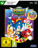 Sonic Origins Plus: Limited Edition (Xbox One/Xbox Series X)