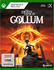 Der Herr der Ringe: Gollum (Xbox One/Xbox Series X)