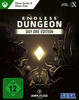 Endless Dungeon Day One Edition - XBSX/XBOne [EU Version]