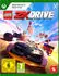 LEGO 2K Drive