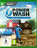 PowerWash Simulator (Xbox One/Xbox Series X)