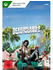 Dead Island 2