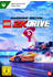 LEGO 2K Drive