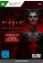 Diablo IV