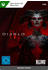Diablo IV