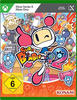 Konami Super Bomberman R 2 - Microsoft Xbox One - Action - PEGI 7 (EU import)