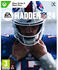 Madden NFL 24 (Xbox One/Xbox Series X)