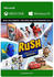 Rush: A Disney Pixar Adventure (Xbox One/PC)