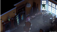 Microids Agatha Christie - Hercule Poirot: The London Case - Sony PlayStation 4...