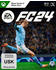FC 24 (Xbox One/Xbox Series X)