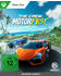 The Crew: Motorfest (Xbox One)