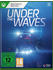 Under The Waves: Deluxe Edition (Xbox One/Xbox Series X)