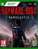 Daymare 1994: Sandcastle