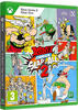 Asterix & Obelix Slap them All! 2 - XBSX/XBOne [EU Version]