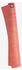 Manduka EKO Superlite 180 x 61 cm - 1,5 mm