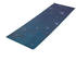 bodhi Grip² Yoga Towel Art Collection Dusty Moon nightblue