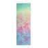 bodhi Grip² Yoga Towel Art Collection