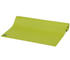 bodhi Kailash Premium XL PVC