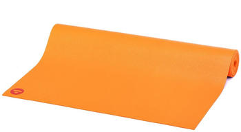 bodhi Kailash Premium XL PVC orange