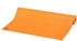 bodhi Kailash Premium XL PVC orange