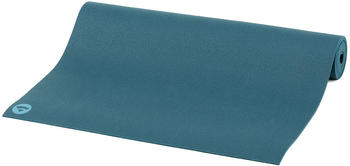 bodhi Rishikesh Premium 60 XL PVC blau