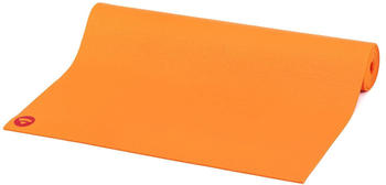 bodhi Rishikesh Premium 60 XL PVC orange