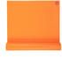 bodhi Rishikesh Premium 60 XL PVC orange