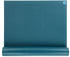 bodhi Rishikesh Premium 80 XL PVC blau