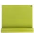 bodhi Rishikesh Premium 80 XL PVC olive-grün